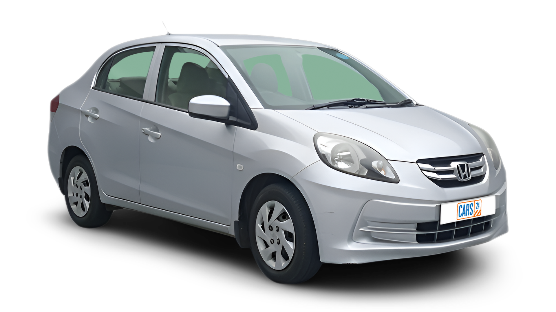 Honda Amaze-img
